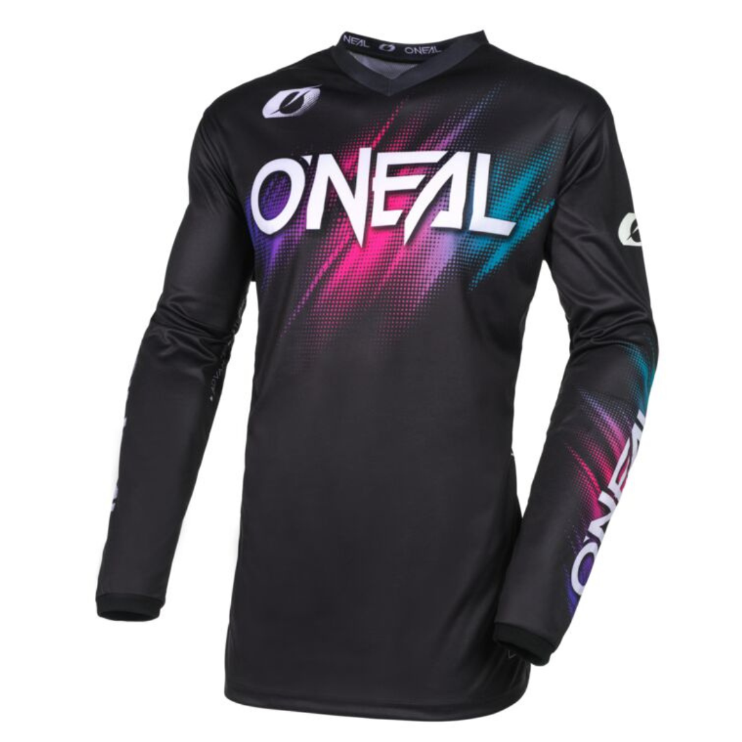 O'Neal Element Voltage Women's Jersey