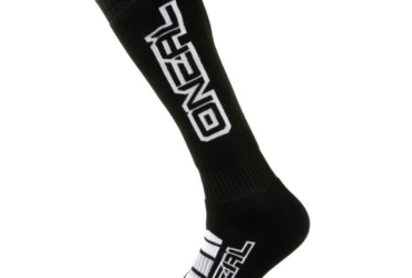 O'Neal Pro MX Corp Socks