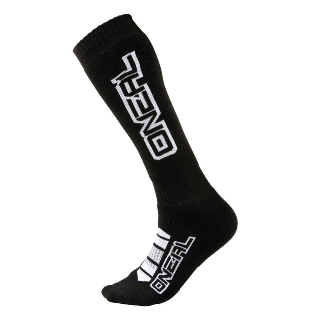 O'Neal Pro MX Corp Socks