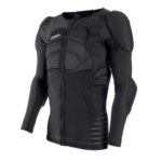 O'Neal STV Long Sleeve Protector MTB Shirt