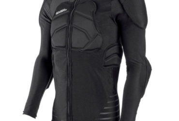 O'Neal STV Long Sleeve Protector MTB Shirt