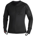 Pando Moto Shell UH 02 Armored Shirt