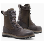 REV'IT! Copperhead GTX Bootsv