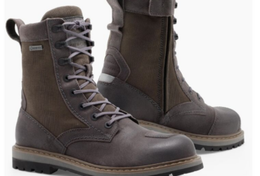 REV'IT! Copperhead GTX Bootsv