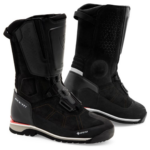 REV'IT! Pioneer GTX Boots