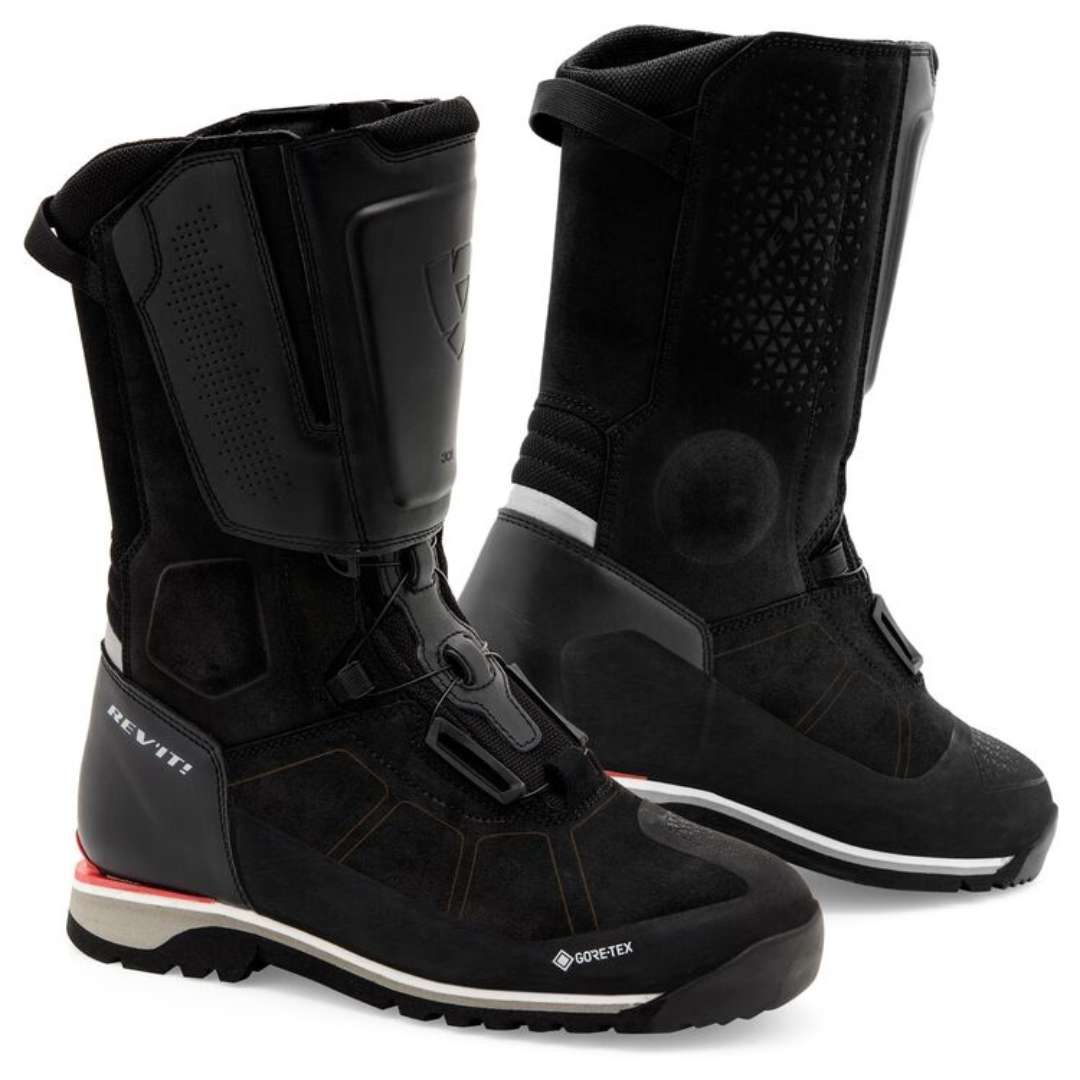 REV'IT! Discovery GTX Boots