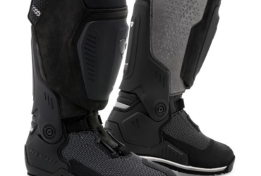REV'IT! Expedition GTX Boots