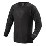 REV'IT! Flow Jersey