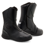REV'IT! Link GTX Boots