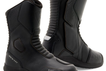 REV'IT! Link GTX Boots