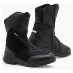 REV'IT! Magnetic GTX Boots