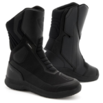 REV'IT! Pulse H2O Boots
