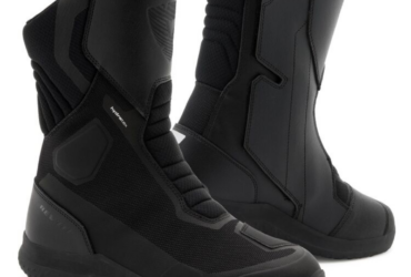 REV'IT! Pulse H2O Boots