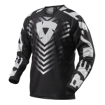 REV'IT! Rough Jersey