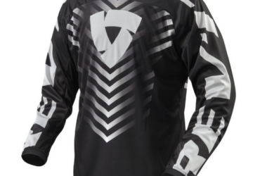 REV'IT! Rough Jersey