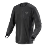 REV'IT! Sierra Jersey