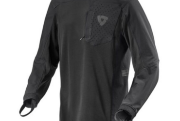 REV'IT! Sierra Jersey