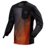 REV'IT! Trailblazer Jersey