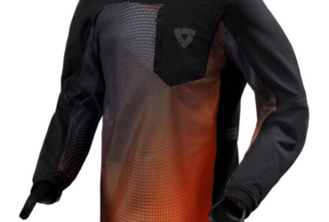 REV'IT! Trailblazer Jersey