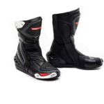 Sedici Chicane Boots