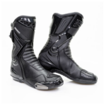 Sedici Corsa Vented Boots