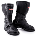 Sedici Garda WP Boots