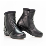 Sedici Tourisma WP Women's Boots