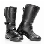 Sedici Vertice WP Boots