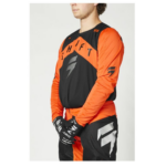 Shift Black Label Veem Jersey