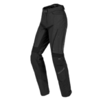 Spidi 4Season Evo Women's Pants