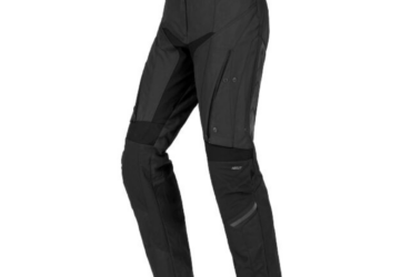 Spidi 4Season Evo Women's Pants
