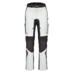 Spidi Crossmaster Women’s Pants