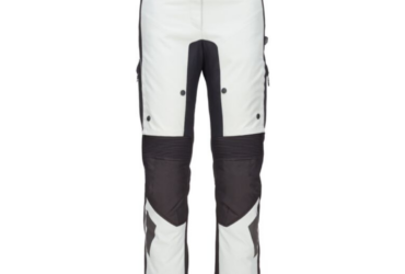 Spidi Crossmaster Women’s Pants