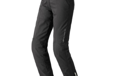 Spidi Glance 2 Women's Pants
