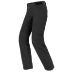 Spidi Superstorm H2Out Women's Pants
