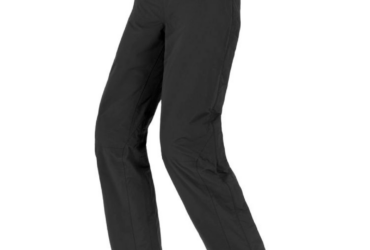 Spidi Superstorm H2Out Women's Pants