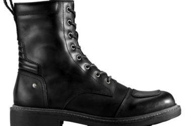 Spidi XPD X-Nashville Boots