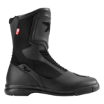 Spidi XPD X-Sense OutDry Boots