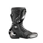 Spidi XPD XP3-S Sport Boots