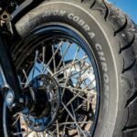 The Best Avon Motorcycle Tires for Ultimate Grip