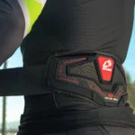 The Best Motorcycle Riding Belt