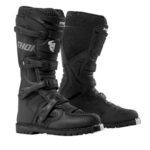 Thor Blitz XP ATV Boots