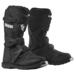 Thor Blitz XP Youth Boots