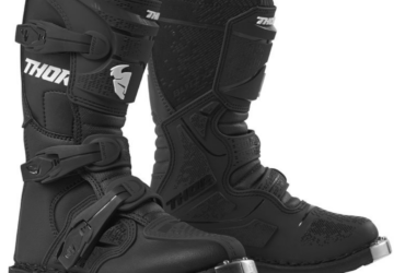 Thor Blitz XP Youth Boots