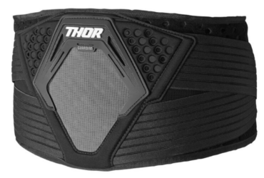 Thor Guardian Belt