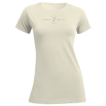 Thor Original Women's T-Shirt