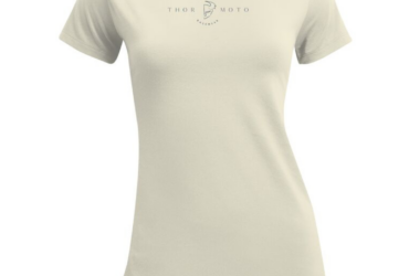 Thor Original Women's T-Shirt
