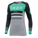 Thor Prime Blitz Women's Jersey