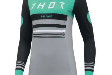 Thor Prime Blitz Women's Jersey