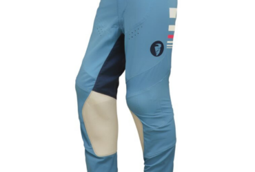 Thor Prime Blitz Women's Pants